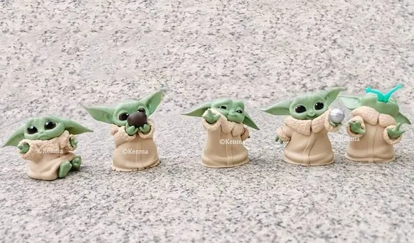 Baby_Yoda_Figures_Set_Of_5_Action_Figures_(12L_X_7W_X_17H_Cm)