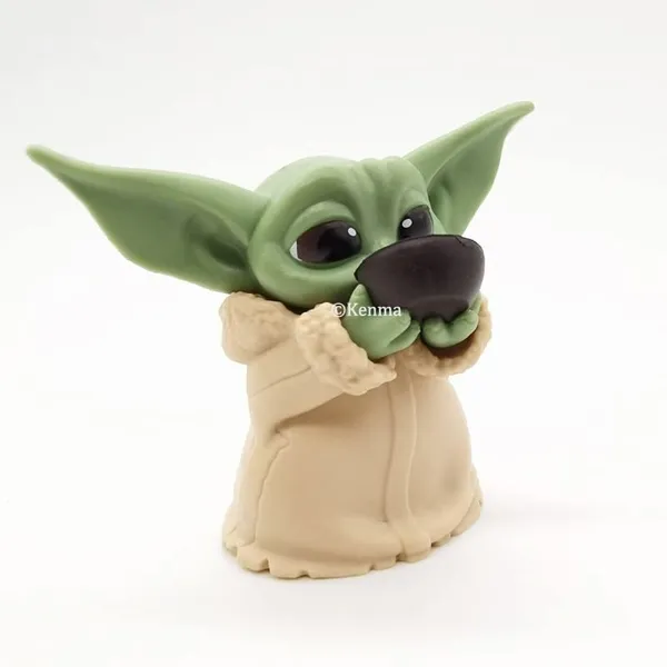 Baby_Yoda_Figures_Set_Of_5_Action_Figures_(12L_X_7W_X_17H_Cm)