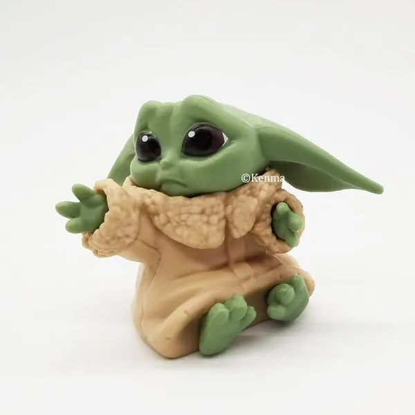 Baby_Yoda_Figures_Set_Of_5_Action_Figures_(12L_X_7W_X_17H_Cm)