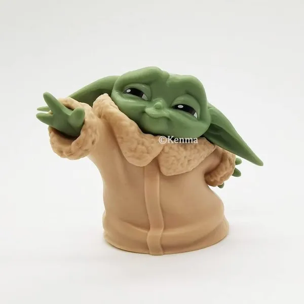 Baby_Yoda_Figures_Set_Of_5_Action_Figures_(12L_X_7W_X_17H_Cm)