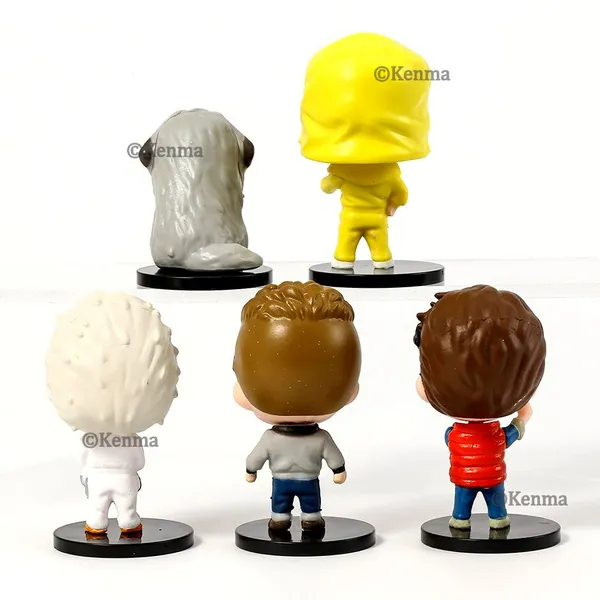 Back_To_The_Future_Set_Of_5_Action_Figures_Marty_Dr.Brown_Biff_Pvc_Figures_Model_Q_Version_Desktop_Pvc_Dolls_Decor_Gift_Model_Collectibles_(15L_X_7W_X_10H_Cm)