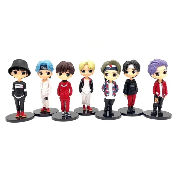 Bangtan_Boys_Bts_Tinytan_Action_Figure_Collectible_Bts_Army_Bangtan_Boys_Kpop_Tinytan_Pvc_Doll_Set_Of_7_Figurines_(15_Cm)