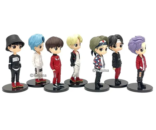 Bangtan_Boys_Bts_Tinytan_Action_Figure_Collectible_Bts_Army_Bangtan_Boys_Kpop_Tinytan_Pvc_Doll_Set_Of_7_Figurines_(15_Cm)