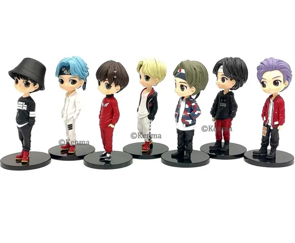 Bangtan_Boys_Bts_Tinytan_Action_Figure_Collectible_Bts_Army_Bangtan_Boys_Kpop_Tinytan_Pvc_Doll_Set_Of_7_Figurines_(15_Cm)