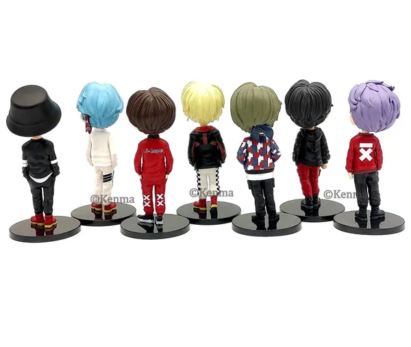 Bangtan_Boys_Bts_Tinytan_Action_Figure_Collectible_Bts_Army_Bangtan_Boys_Kpop_Tinytan_Pvc_Doll_Set_Of_7_Figurines_(15_Cm)