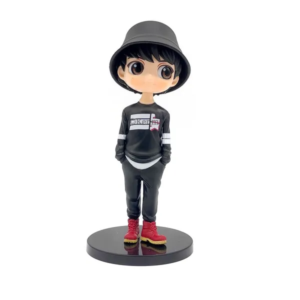 Bangtan_Boys_Bts_Tinytan_Action_Figure_Collectible_Bts_Army_Bangtan_Boys_Kpop_Tinytan_Pvc_Doll_Set_Of_7_Figurines_(15_Cm)