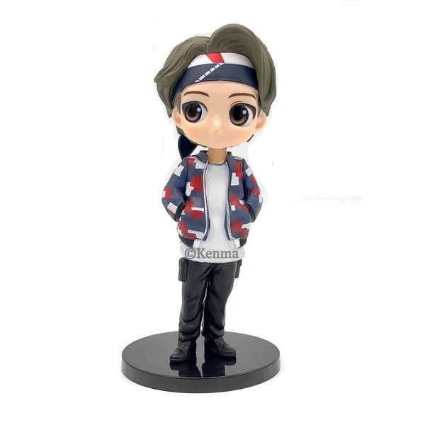 Bangtan_Boys_Bts_Tinytan_Action_Figure_Collectible_Bts_Army_Bangtan_Boys_Kpop_Tinytan_Pvc_Doll_Set_Of_7_Figurines_(15_Cm)