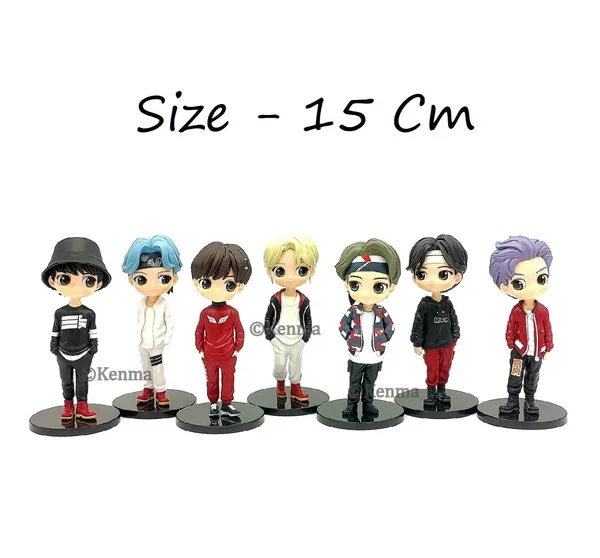 Bangtan_Boys_Bts_Tinytan_Action_Figure_Collectible_Bts_Army_Bangtan_Boys_Kpop_Tinytan_Pvc_Doll_Set_Of_7_Figurines_(15_Cm)