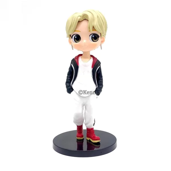 Bangtan_Boys_Bts_Tinytan_Action_Figure_Collectible_Bts_Army_Bangtan_Boys_Kpop_Tinytan_Pvc_Doll_Set_Of_7_Figurines_(15_Cm)