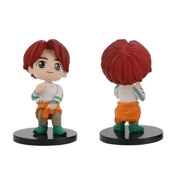 Kenmabangtan_Boys_Groups_Model_Toys_7_Pcs_Kpop_Star_Top_Group_A.R.M.Y_Pvc_Keychain_Action_Figures_Keyring_Model_Toys