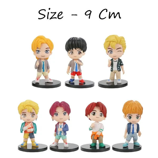 Kenmabangtan_Boys_Groups_Model_Toys_7_Pcs_Kpop_Star_Top_Group_A.R.M.Y_Pvc_Keychain_Action_Figures_Keyring_Model_Toys