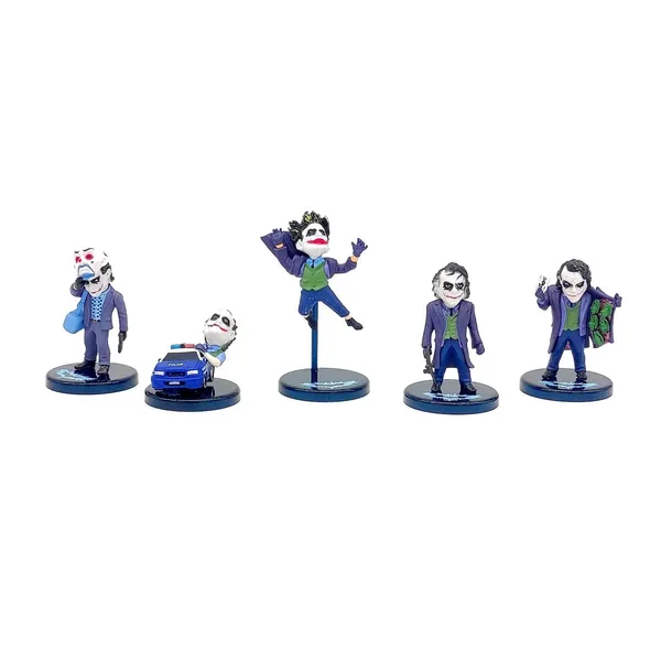 Batman_Joker_Standie_Action_Figurine_Set_Figure_Collectible_(14L_X_5W_X_13H_Cm)