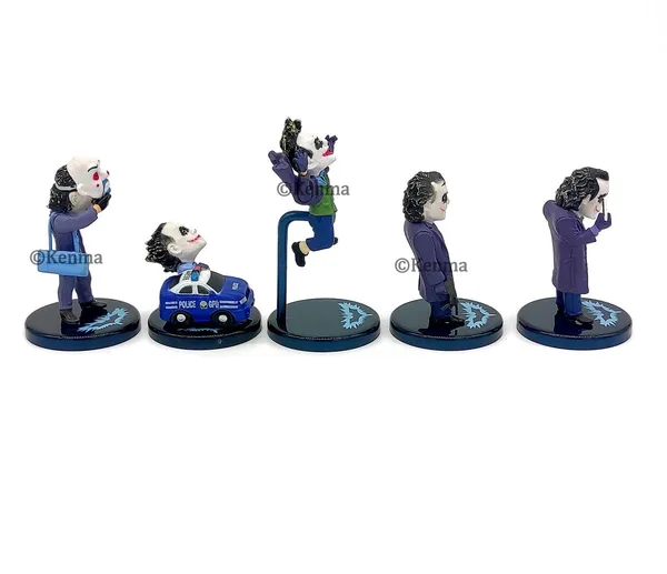 Batman_Joker_Standie_Action_Figurine_Set_Figure_Collectible_(14L_X_5W_X_13H_Cm)