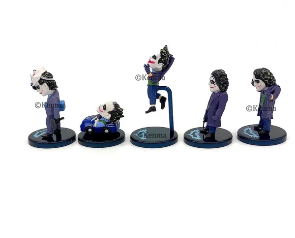 Batman_Joker_Standie_Action_Figurine_Set_Figure_Collectible_(14L_X_5W_X_13H_Cm)