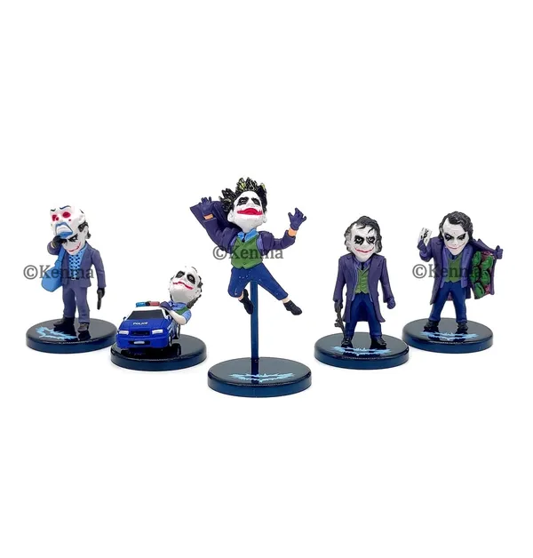 Batman_Joker_Standie_Action_Figurine_Set_Figure_Collectible_(14L_X_5W_X_13H_Cm)