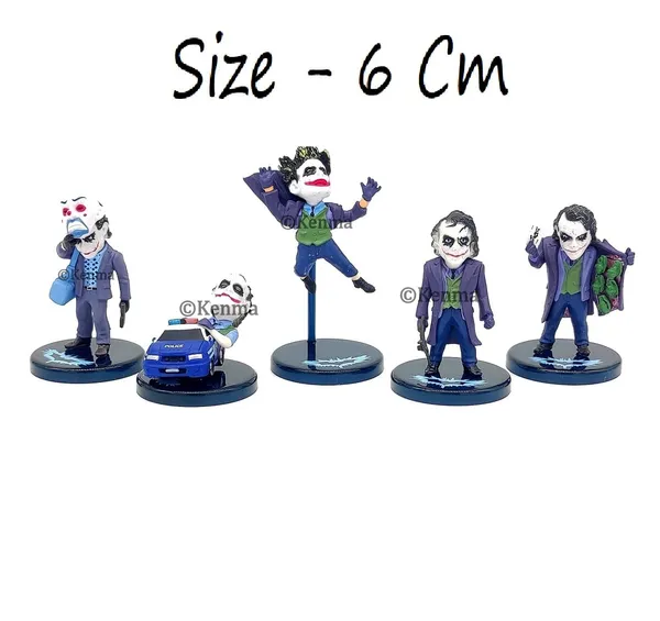 Batman_Joker_Standie_Action_Figurine_Set_Figure_Collectible_(14L_X_5W_X_13H_Cm)