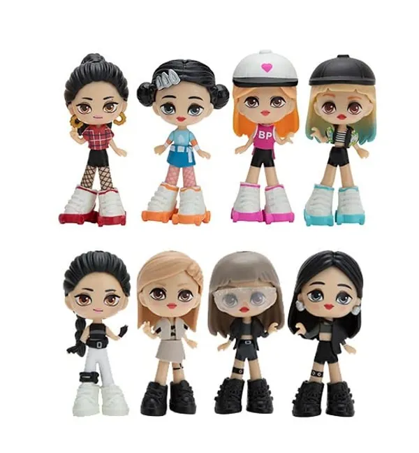 Blackpink_Band_Set_Of_8_Figures_(9_Cm)