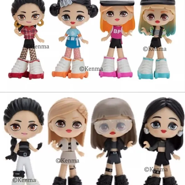 Blackpink_Band_Set_Of_8_Figures_(9_Cm)