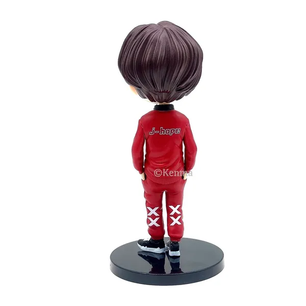 Bts_Bt21_Action_Figures_Jhope_Mang_Anime_Party_Model_Toy_Figurine_(16_Cm)