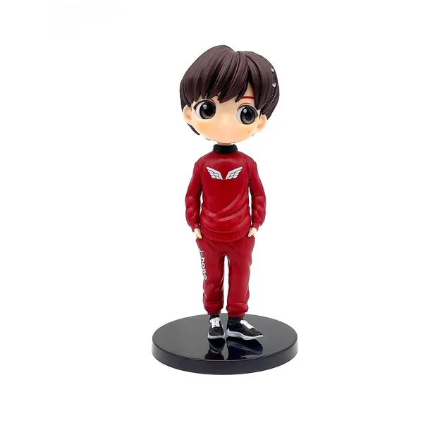 Bts_Bt21_Action_Figures_Jhope_Mang_Anime_Party_Model_Toy_Figurine_(16_Cm)