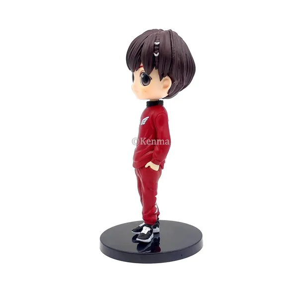 Bts_Bt21_Action_Figures_Jhope_Mang_Anime_Party_Model_Toy_Figurine_(16_Cm)
