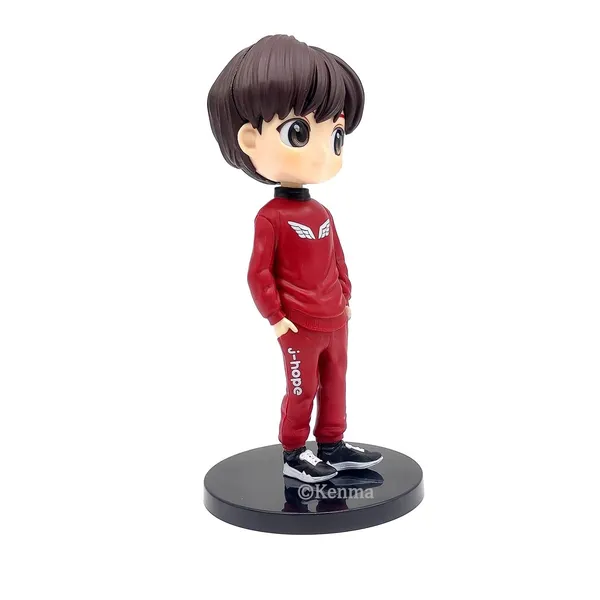 Bts_Bt21_Action_Figures_Jhope_Mang_Anime_Party_Model_Toy_Figurine_(16_Cm)