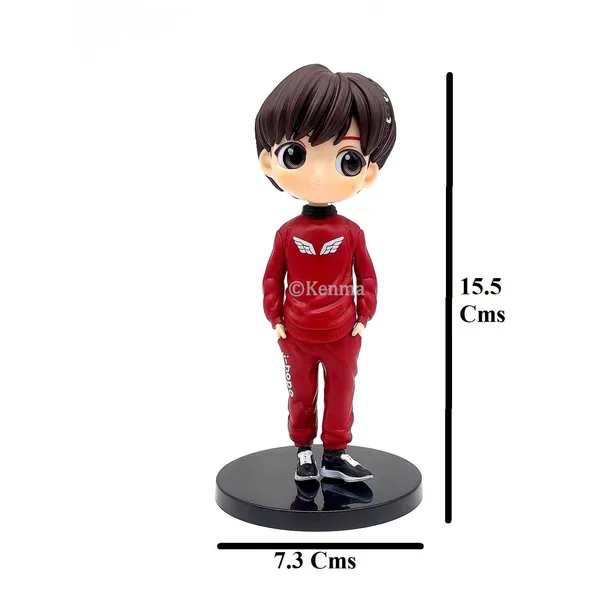 Bts_Bt21_Action_Figures_Jhope_Mang_Anime_Party_Model_Toy_Figurine_(16_Cm)