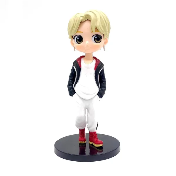 Bts_Bt21_Action_Figures_Jimin_Chimmy_Anime_Party_Model_Toy_Figurine_(16_Cm)