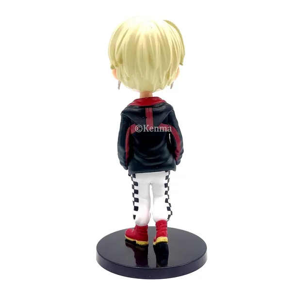 Bts_Bt21_Action_Figures_Jimin_Chimmy_Anime_Party_Model_Toy_Figurine_(16_Cm)