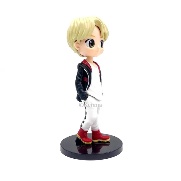 Bts_Bt21_Action_Figures_Jimin_Chimmy_Anime_Party_Model_Toy_Figurine_(16_Cm)