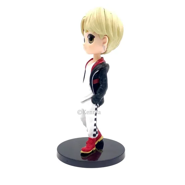 Bts_Bt21_Action_Figures_Jimin_Chimmy_Anime_Party_Model_Toy_Figurine_(16_Cm)