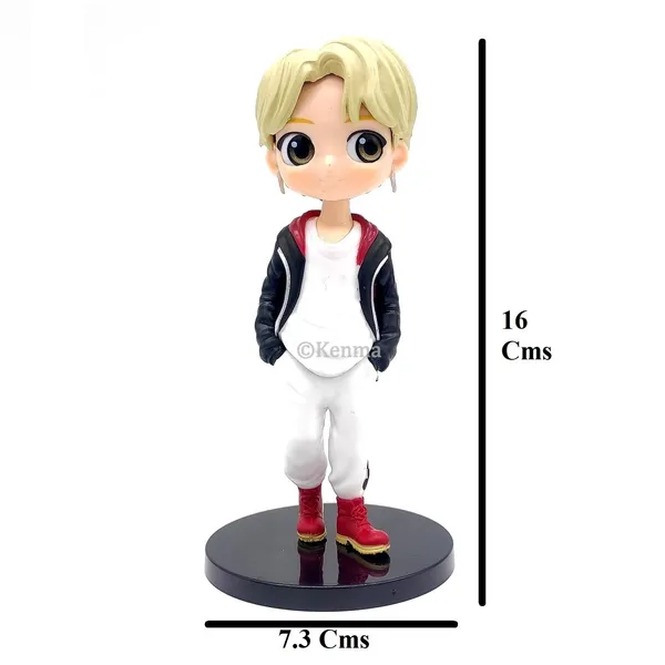 Bts_Bt21_Action_Figures_Jimin_Chimmy_Anime_Party_Model_Toy_Figurine_(16_Cm)