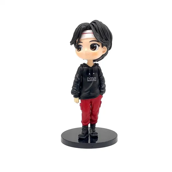Bts_Bt21_Action_Figures_Jin_Rj_Anime_Party_Model_Toy_Figurine_(16_Cm)