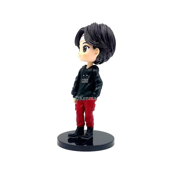 Bts_Bt21_Action_Figures_Jin_Rj_Anime_Party_Model_Toy_Figurine_(16_Cm)