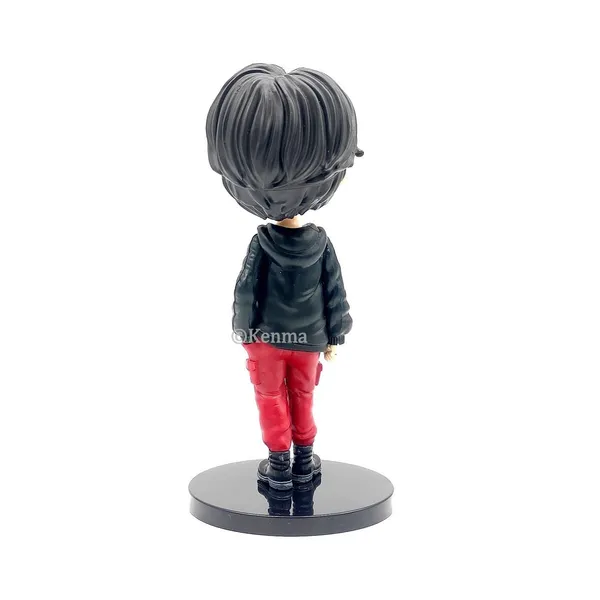 Bts_Bt21_Action_Figures_Jin_Rj_Anime_Party_Model_Toy_Figurine_(16_Cm)