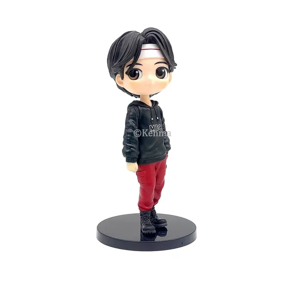 Bts_Bt21_Action_Figures_Jin_Rj_Anime_Party_Model_Toy_Figurine_(16_Cm)
