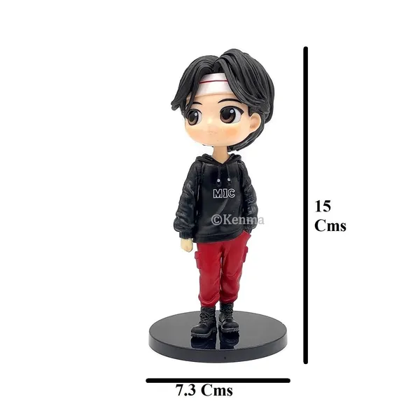 Bts_Bt21_Action_Figures_Jin_Rj_Anime_Party_Model_Toy_Figurine_(16_Cm)