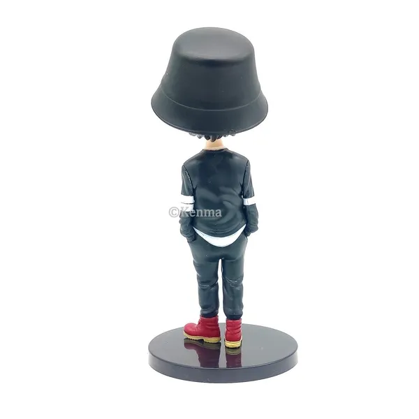 Bts_Bt21_Action_Figures_Jungkook_Cooky_Anime_Party_Model_Toy_Figurine_(16_Cm)