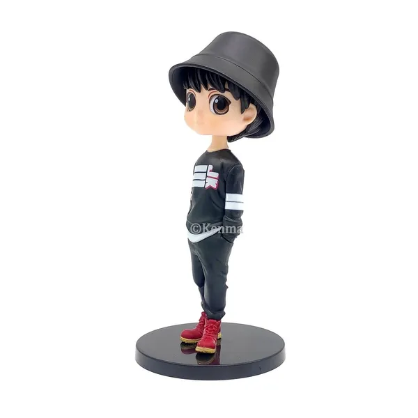 Bts_Bt21_Action_Figures_Jungkook_Cooky_Anime_Party_Model_Toy_Figurine_(16_Cm)