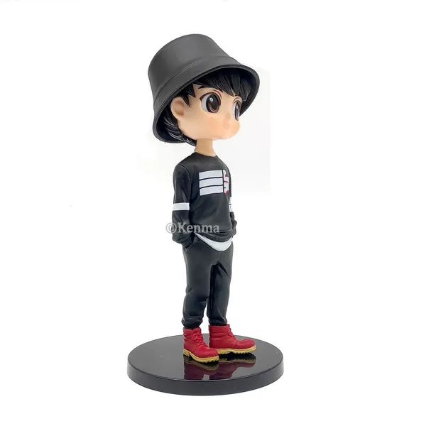 Bts_Bt21_Action_Figures_Jungkook_Cooky_Anime_Party_Model_Toy_Figurine_(16_Cm)