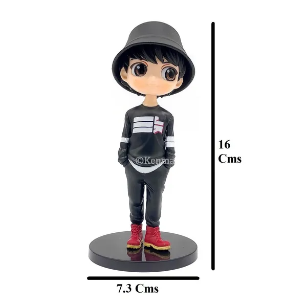 Bts_Bt21_Action_Figures_Jungkook_Cooky_Anime_Party_Model_Toy_Figurine_(16_Cm)