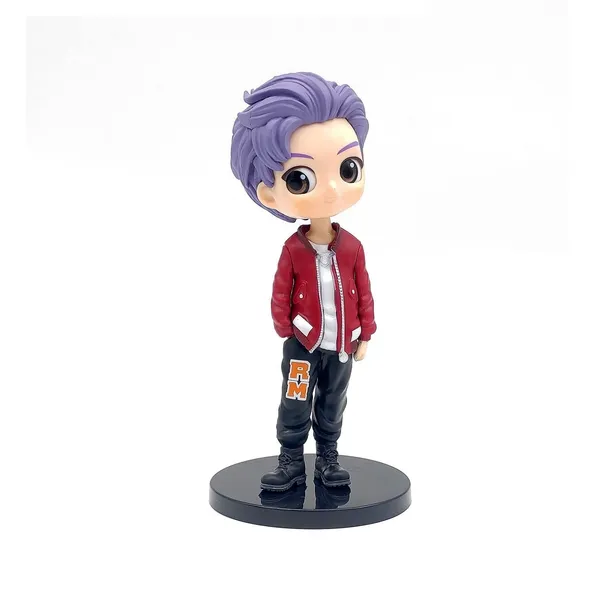 Bts_Bt21_Action_Figures_Rm_Koya_Anime_Party_Model_Toy_Figurine_(16_Cm)