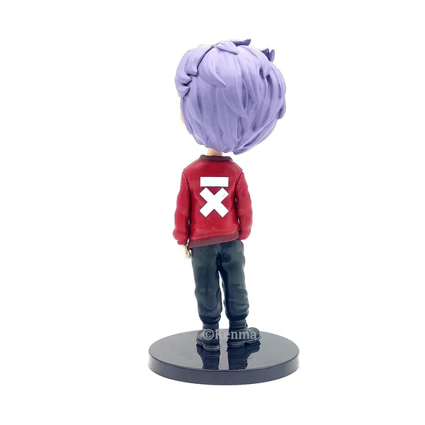 Bts_Bt21_Action_Figures_Rm_Koya_Anime_Party_Model_Toy_Figurine_(16_Cm)