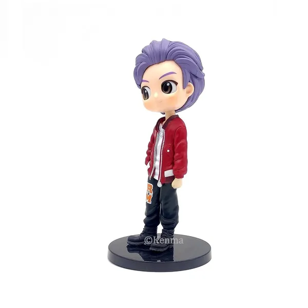 Bts_Bt21_Action_Figures_Rm_Koya_Anime_Party_Model_Toy_Figurine_(16_Cm)