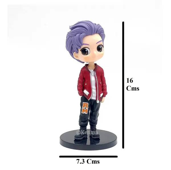 Bts_Bt21_Action_Figures_Rm_Koya_Anime_Party_Model_Toy_Figurine_(16_Cm)