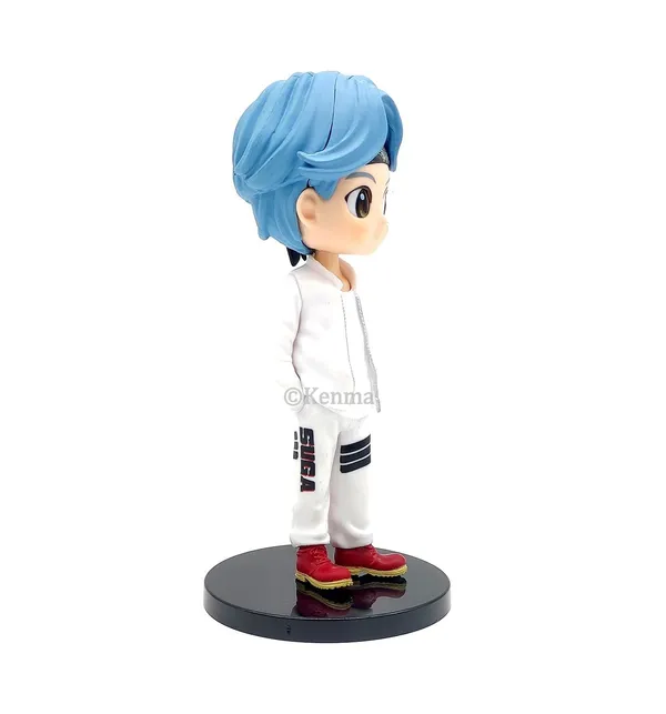 Bts_Bt21_Action_Figures_Suga_Shooky_Anime_Party_Model_Toy_Figurine_(16_Cm)