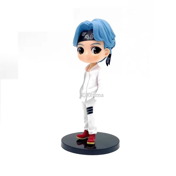 Bts_Bt21_Action_Figures_Suga_Shooky_Anime_Party_Model_Toy_Figurine_(16_Cm)