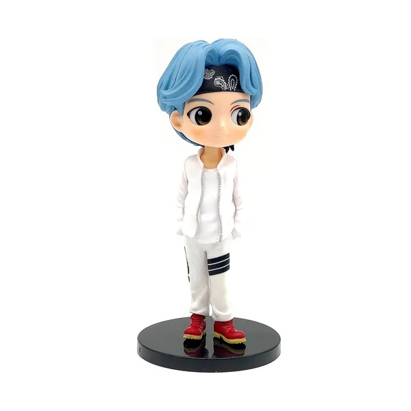 Bts_Bt21_Action_Figures_Suga_Shooky_Anime_Party_Model_Toy_Figurine_(16_Cm)