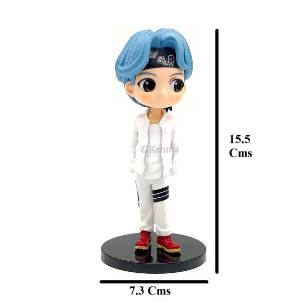 Bts_Bt21_Action_Figures_Suga_Shooky_Anime_Party_Model_Toy_Figurine_(16_Cm)
