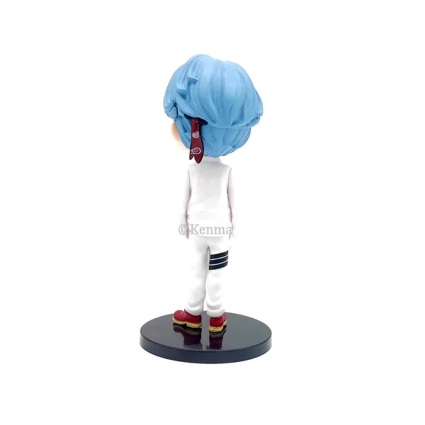 Bts_Bt21_Action_Figures_Suga_Shooky_Anime_Party_Model_Toy_Figurine_(16_Cm)